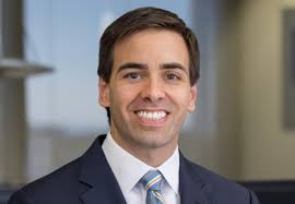 TM Capital. Success. Realized.