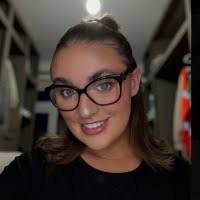 30+ "Chloe Carver" profiles