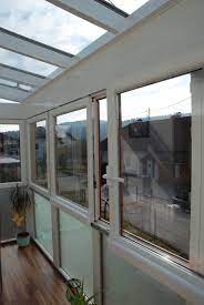 schiebefenster fur wintergarten in kunststoff kunststoff alu oder alu schiebefenster wintergarten design fur zuhause