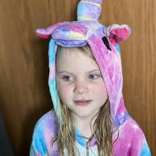 Donate to Departure Bay Eco School