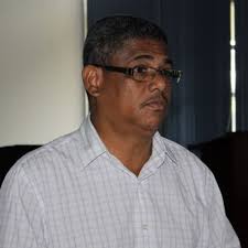 Taller de Liderazgo Organizacional