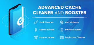 Super phone cleaner is an android mobile phone cache clean master. Mobiclean Phone Cleaner App Apps On Google Play