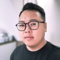 900+ "Chuan" profiles