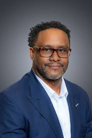 FY 2022 Annual Report Booklet FINAL FOR PRINTER