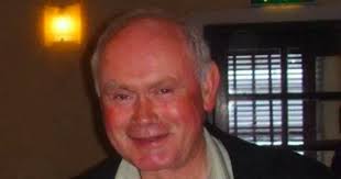 Galway 'community icon' who died