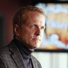 Fabian Howard's Instagram, Twitter & Facebook