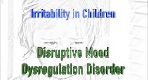 If you don't stick to the rules and consequences, kids aren't likely to either. find out how to vary your approach to fit your family. Fasd Network Of Southern California Matthews Protocol And Fasd The National Institute Of Mental Health In The Us Defines Disruptive Mood Dysregulation Disorder Dmdd As A Childhood Condition Of Extreme Irritability