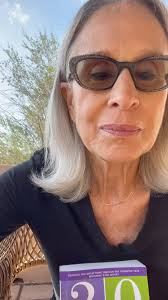 This is my favorite new book for 2024. It’s titled, “2024 A Book of  Grace-Filled Days” by Joseph Durepos. , This thoughtful book would make a  wonderful gift, especially for sons and daughters, who are ...