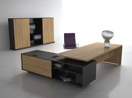 Benefits Of Using A Modern L Shaped Office Desk In Offices Darbylanefurniture Com In 2020 Office Table Design Modern Home Office Desk Home Office Furniture Design
