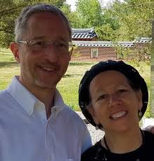 Rhode Island Torah Network