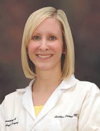 Heather Downes, MD, FAAD: Lake Forest Dermatology, Bannockburn (Chicago) IL  — Lake Forest Dermatology