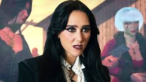 Was Raven Recast in Twisted Metal? Only Diehard Fans Will Understand Season  2's Confusing Cast Shakeup