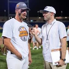 Daniel Kock (@DannyKock)