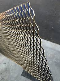 Pet screen is a heavy duty screen that stands up to scratching from dogs and cats. Diy Screen Protectors Tacoma World