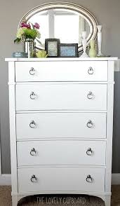 Shop with afterpay on eligible items. Pin By Barbara Forst On Les Enfants Dresser Decor Bedroom Dressers Home Bedroom