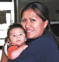 COLLEGE OF PUBLIC HEALTH