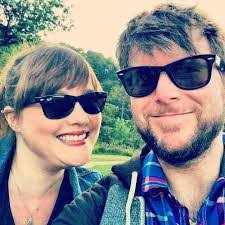 Bessie Cherry's Instagram, Twitter & Facebook