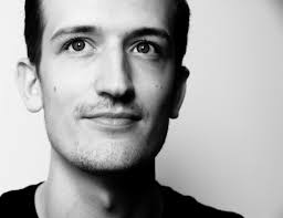 Brett Reiter — The Stanley Sessions