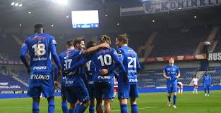 The logon id and password will be same for all affiliate websites after merge. Anderlecht Genk Rsc Anderlecht 1 0 Krc Genk Samenvatting Jupiler Pro League Youtube Genk Are A Free Scoring Team With A Lot Of Goals In The Normal League But The