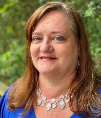 Renee Phillips is the UAA's new Membership Manager