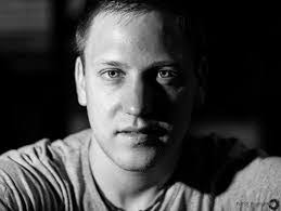 Patrick Baumgartner's Instagram, Twitter & Facebook