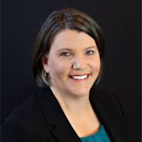 Dick Ward Email & Phone Number