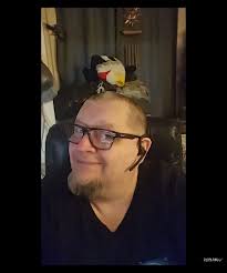 Michelle VanScoy Obituary (1978