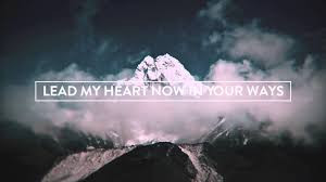 There is so much going on with characters, set locations, and plot. 1920x1080 In God We Trust Lyric Video Worship Wallpaper Hillsong 1920x1080 Wallpaper Teahub Io