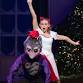 Ballet Virginia - The Nutcracker