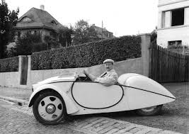 Image result for hitler volkswagen