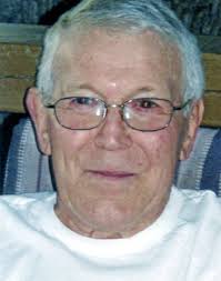 Lionel G. "Pete" LaCourse