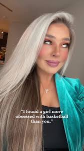 fr lets be friends though 😂🫶🏀 #basketball #womeninsports #fyp #foryou