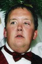 Adam Drew Carwile (1981-2007)