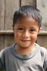 Bill Blacquiere: Our champions are the Lifeline