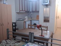 View photos & floor plans. One Room Apartment For Rent Home Design
