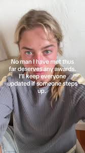 Vanessa Johnstone (@wratqween)