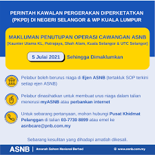 Check spelling or type a new query. Amanah Saham Nasional Berhad Posts Facebook