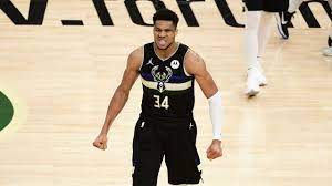 Последние твиты от giannis ugo antetokounmpo (@giannis_an34). Sklmypnf4crg6m