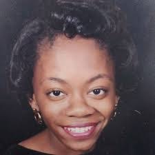 Annette Clifford's Instagram, Twitter & Facebook