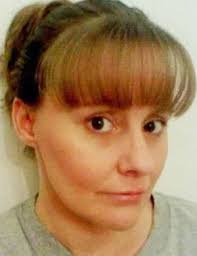 Kathy Olean (Collins) Shultz