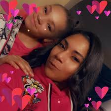 Why can't I hear other players' voices or see their chats in the game?