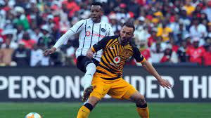 This page contains an complete overview of all already played and fixtured season games and the season tally of the club kaizer chiefs in the season overall statistics of current season. Orlando Pirates Vs Kaizer Chiefs Kick Off Tv Channel Live Score Squad News And Preview Goal Com
