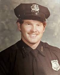 MOVIN' ON UP! On Friday (4/6) we celebrated the promotion of four officers,  and the confirmation of a new chaplain. Congratulatons to Lieutenant Rich  LaBard, Sergeant Matt Fleming, Master Police Officers Adam