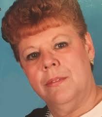 Obituary for Jessie V. (Gravante) DellaCamera