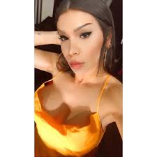 Ankara Travesti Hande On Twitter Naber Ankaratrave I Nas Ls N  Httpssexiezpix Web Porn