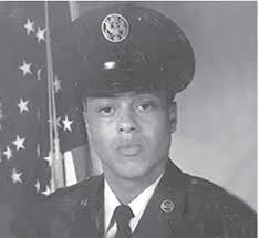 Eugene Cooke Obituary (1962