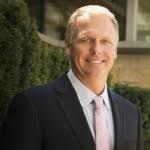 Clement Lai Email & Phone Number