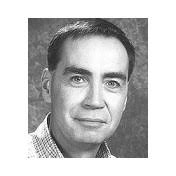 Search Michael Witter Obituaries and Funeral Services