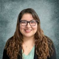 20+ "Cynthia Leija" profiles