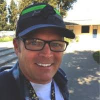 Tommy Strader's Instagram, Twitter & Facebook